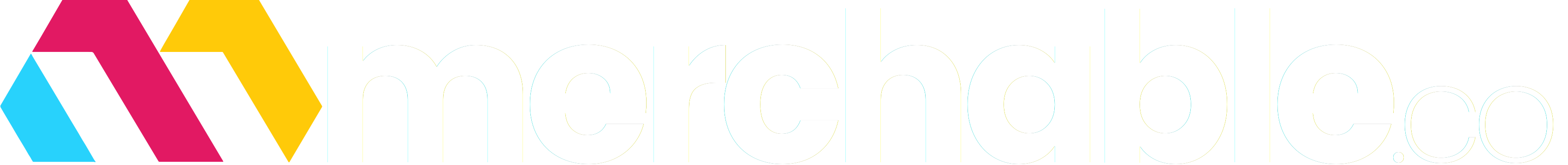 Merchable